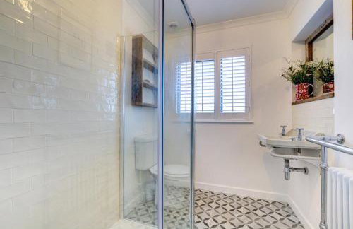 4 Bed in Trevone oc-p00696 - Photo 22