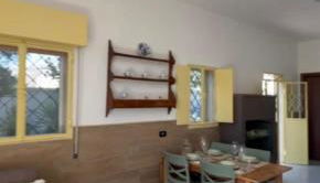 Casa di Vita - Foto 3