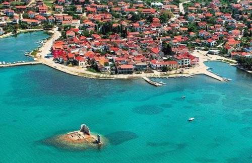 Apartman Chiara - Foto 52