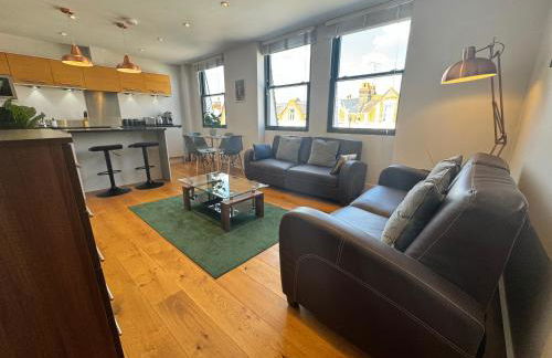 Twickenham Fraser Apartments - Foto 51