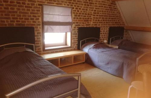 Ferienhaus Eichenthal - Foto 109