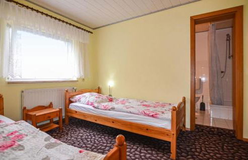 Lovely Home In Heideblick With Kitchen - Foto 22