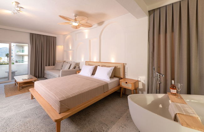 L'olive Homes - Foto 35