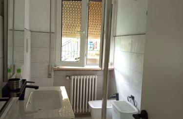 Villa la Palma - Foto 16