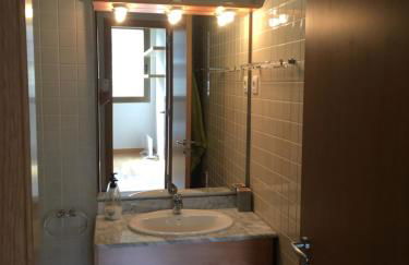 Apartamento 3 habitaciones en Pla de la Ermita - Aut - Foto 13