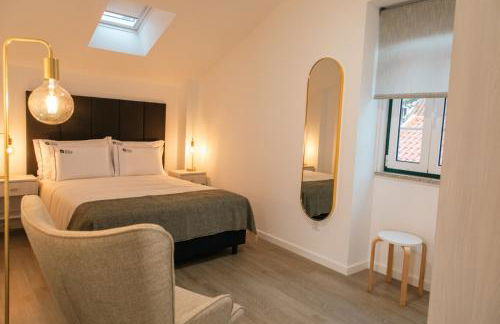 Casa das Faias - Serra da Estrela - Foto 12