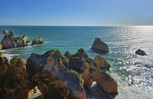 Alvor Prainha Beach House - Foto 71