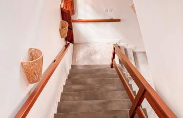 Casa Amor Com Vista para o Mar - Foto 68