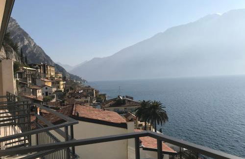 Villa Castello - Foto 46