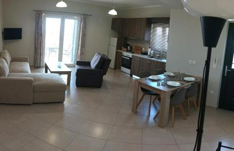 CASA DI CALMA - Foto 3