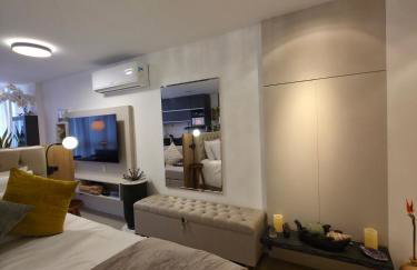 Red Boutique Studio Flat - Foto 70