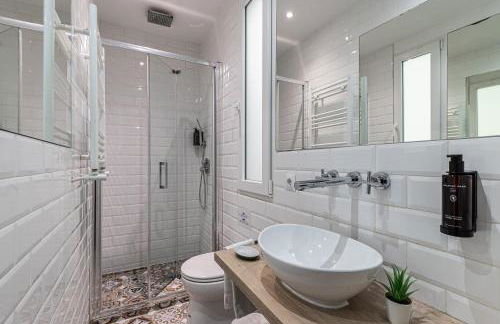 Queens Atocha - Alquiler Corta Duración - Photo 19