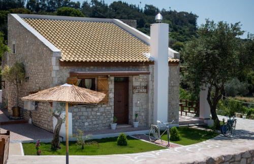 To Stolidi tis Psinthou - Foto 63