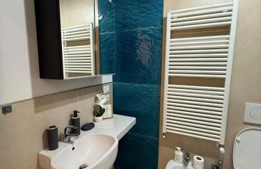 Maggiore Panoramic Tower - Photo 12