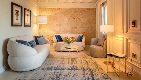 SANTA MARIA MADDALENA 10, Emma Villas - Photo 2, Other