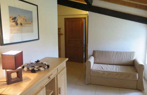 Holiday Home La Ferme by Interhome - Photo 8