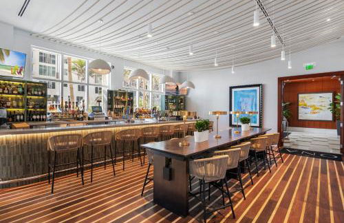 Oceanfront Palm Beach Resort & Spa Singer Island - Foto 68