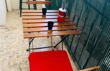 Grand Studio Toulon avec Balcon Mourillon Plages - Foto 3