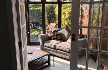 Number 70, Portobello, Edinburgh - Foto 23