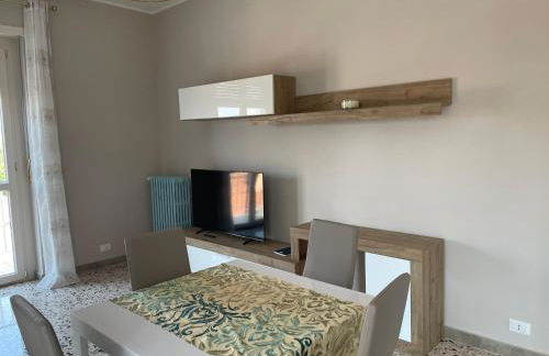 Rosa vacanza e o lavoro - Foto 15