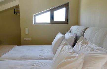 Pnoe Eco Residences - Foto 26