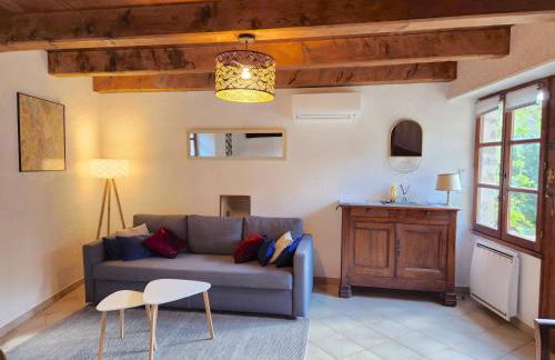 La Combe aux oiseaux - Photo 6