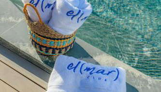 Gorges Residence Salvador - Foto 5