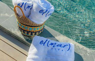 Gorges Residence Salvador - Foto 5