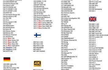 Quiet modern apartment with a large sunny garden! - Foto 34