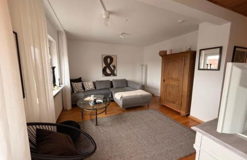 Ferienwohnung Detmold Diestelbruch - Foto 50