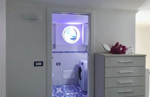 Casetta del pescatore - Photo 28