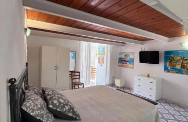 Appartamento BluOltremare - Foto 14