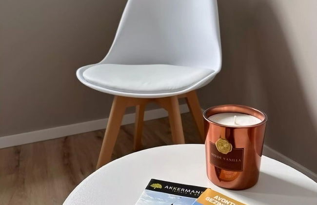 House in Scherpenisse Near Oosterschelde - Foto 27