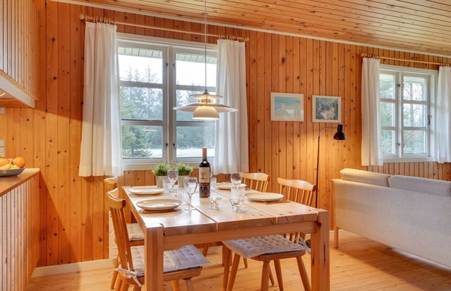 "Gizelle" - 1.5km from the sea - Foto 7