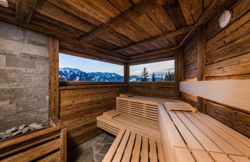 Waldheim Appartements - Foto 19