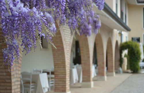 Agriturismo La Dolza - Foto 11