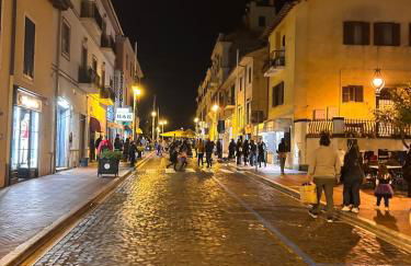 Casa Cristina2 - Foto 28