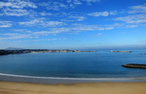 Maison Oyan - Foto 21