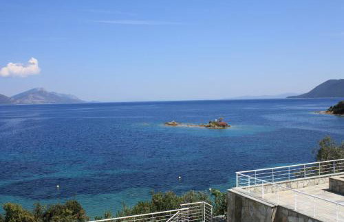 Villa Seaview - Foto 60