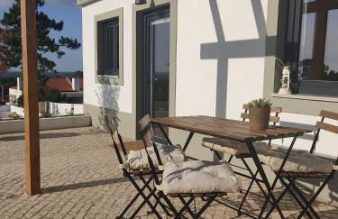 Villa Vista - Foto 7