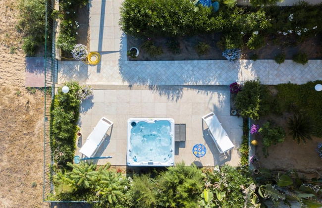 Dune Home - Casa con 2 Camere da Letto - Foto 8