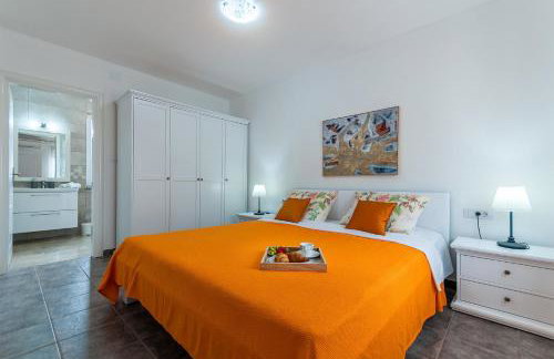 Villa Jakov - Photo 16