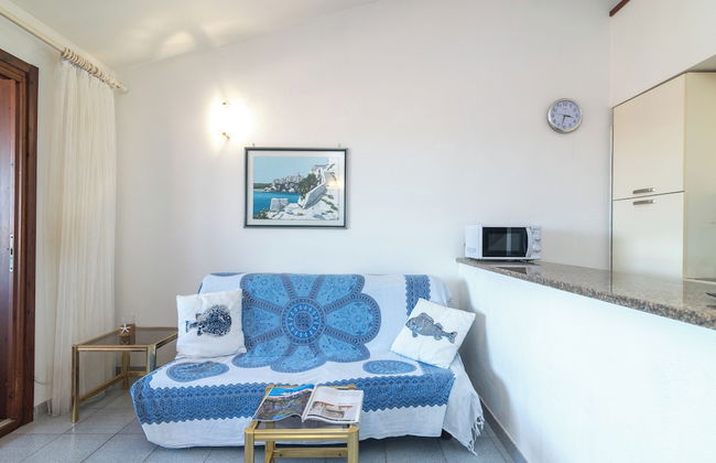 I Fari 124 600m From The Beach - Photo 13