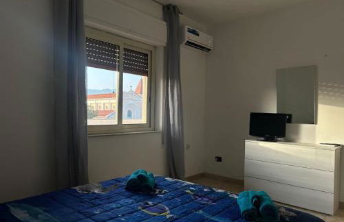 La terrazza - Foto 1