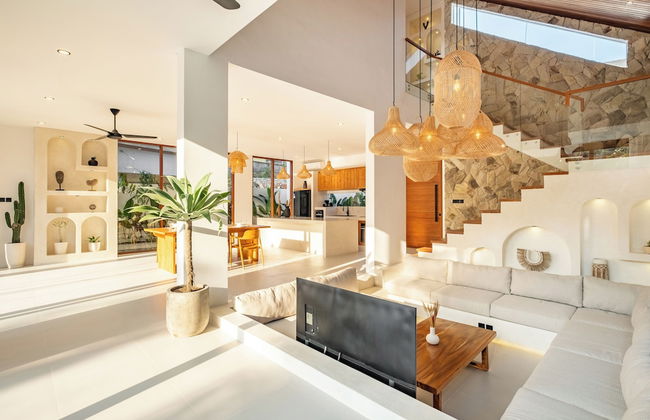 House Of AD - Foto 13