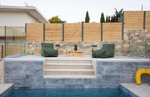 Casa Piedra - Photo 36