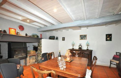 Maison Paisible Montagne - Foto 5