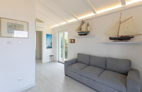 Appartamento la Lucciola - HelloElba - Foto 17