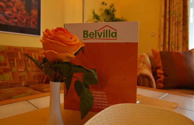 Ferienwohnung in der Nahe des Skigebietes - Photo 14