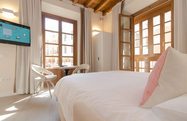 Malaga4you - Foto 11